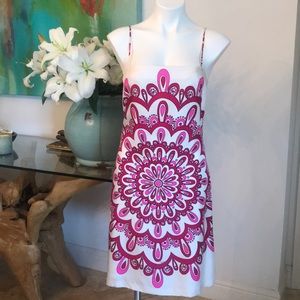 Beautiful Milly of New York Dress - Size 6